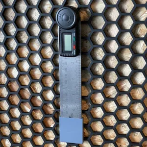 HSW Goniometer Holder