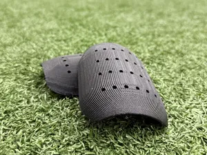 Soccer Shinguards