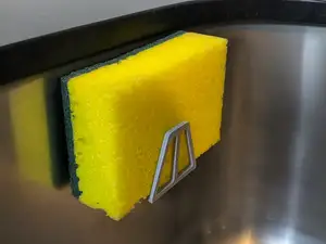 Sponge Holder