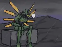 V3 dummy 13