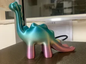 梁龙(恐龙)