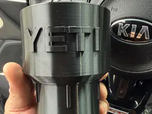 YETI Rambler 1L Cup Holder
