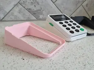 iZettle Card Reader Desk Stand - V1 / V2 support