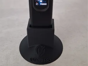 Vaporesso Xros 6 Halter