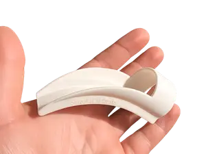 Suzuki Outboard Oil Funnel Drain