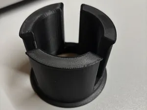 Spool Holder Geeetech V2 Ams Lite, Spulenhalter