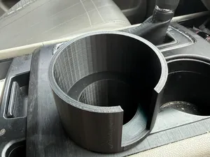 Cupholder Expander for Owala, Mugs, & Skinny Cans