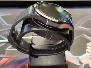 Stand Huawei Watch GT4