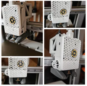 Front Cover A1 and A1 Mini