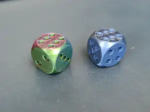 Dice d6