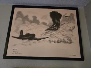 Picture frame