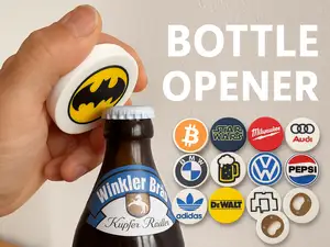Bottle Opener