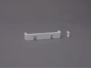 H2D Dual Extruder Filament Guide Installation Aid