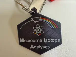 MIA logo