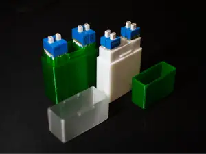 BETAFPV 450/300 mah box holder