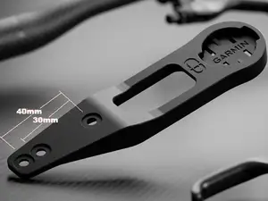 Garmin Cockpit Mount Canyon V2