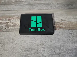 ToolBox für H2D & H2S