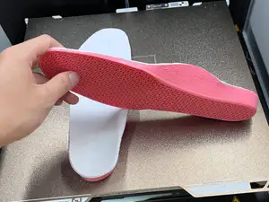 足弓鞋垫41码