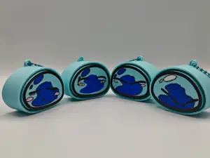 Rimuru Slime Fidget Clicker