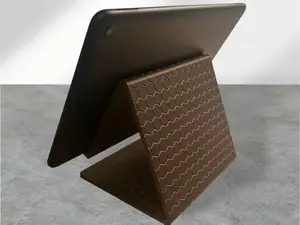Tablet Stand Universal