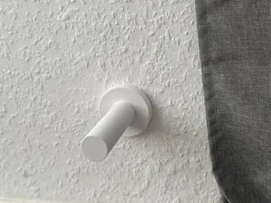 Türstopper Magnetisch