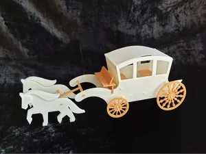 Carriage(puzzle)