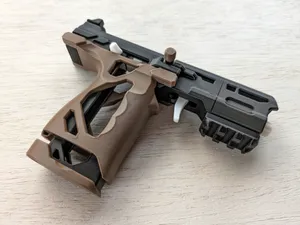 SSBAP 02