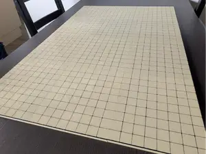 DnD Battlemap Modular 60x90cm