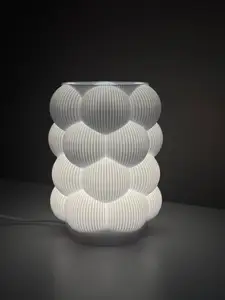 Lampshade