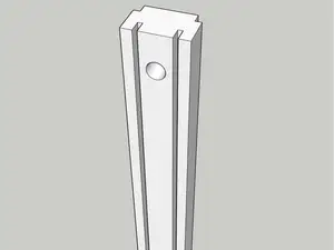 38x25 Rebate Filler 0.1