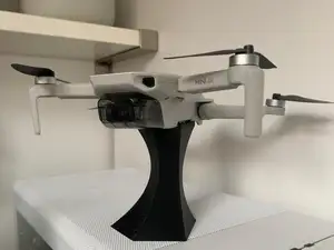 Stand for dji mini
