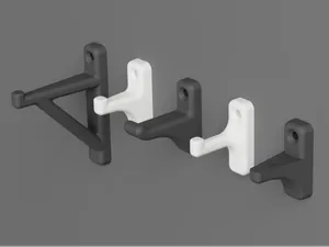 Wall hook