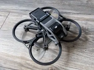 DJI_Avata_3.5_Axisflying_Custom_Prop-Guard