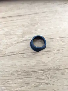 Car Proximity Sensor Housing-Adapter