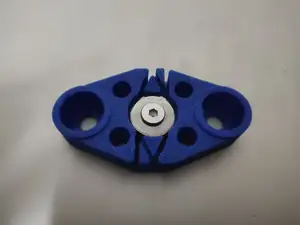 PET bottle cutter 9&11mm 塑料瓶裁丝器9、11mm 拉丝机配件
