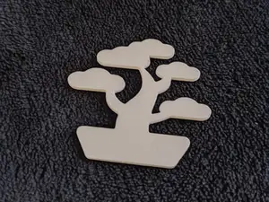 Bonzai