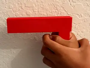 Mini gun rivals