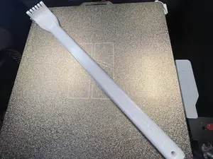 不求人 痒痒挠 抓痒神器 挠背器 搔背器 back scratcher