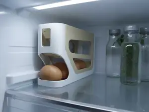 Egg Dispenser