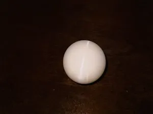 Mini ball