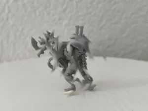 dead spaceegyptian destrotecnitian