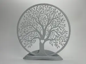 Tree of Life | Lebensbaum | Stammbaum