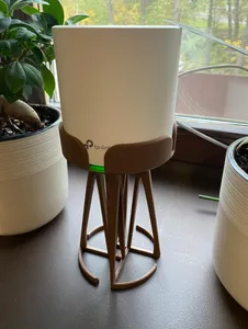 Tp-Link Deco stand for x10 x20 x50 x55 x60