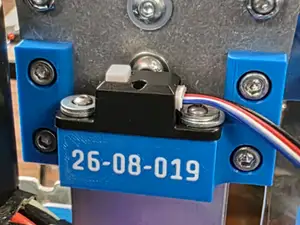 3038-26-08-019-P