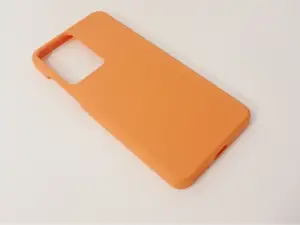 Oneplus Nord 2T Cover [Updated]