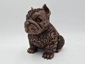 AMERICAN BULLY