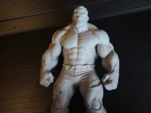Hulk