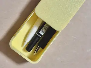 Pencil Case / Tool Box /工具盒 /Pencil Box /铅笔盒