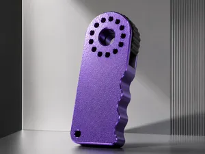 Pocket Clicker V2