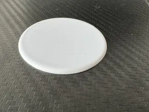 Deckel / lid
